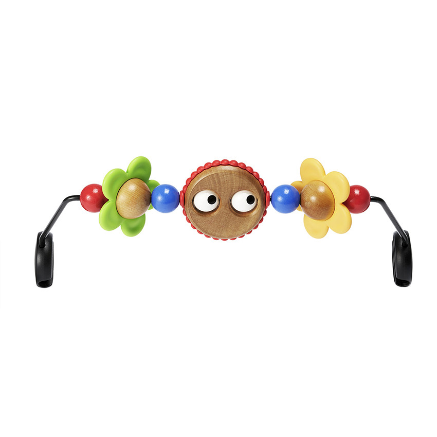 Speelgoed voor relax - Googly Eyes 