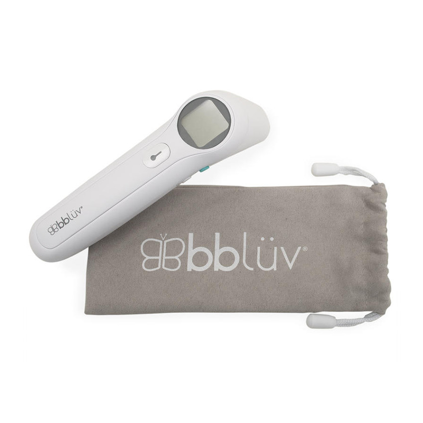 Orä digitale infraroodthermometer 5 in 1 