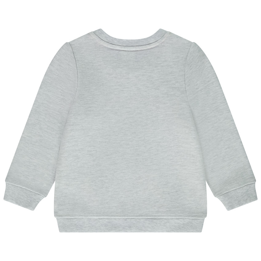 Sweat molleton Tic & Tac Disney pour bébé garçon 