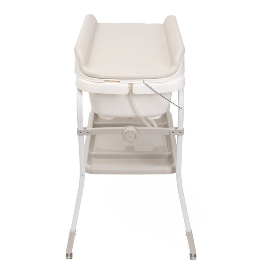 Combi-bain Soft Bubble Armonia Motherpearl 