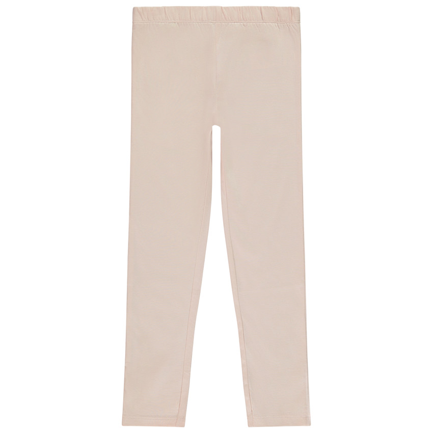 Set van 2-delige pyjama met lange mouwen en fantasie voor meisjes 