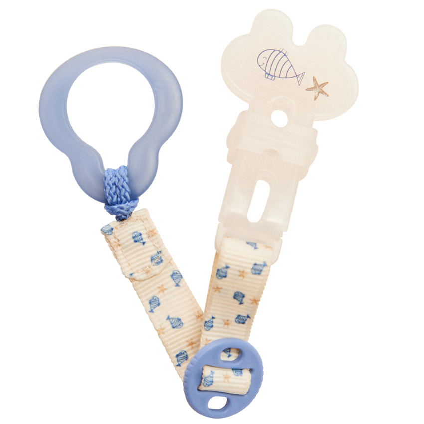 Fopspeenclip Vis【4:8†source】 