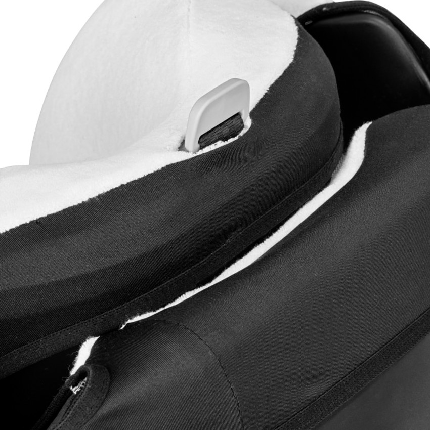 Zomerhoes voor Autostoel Maxi Cosi Titan Pro & Plus I-Size 