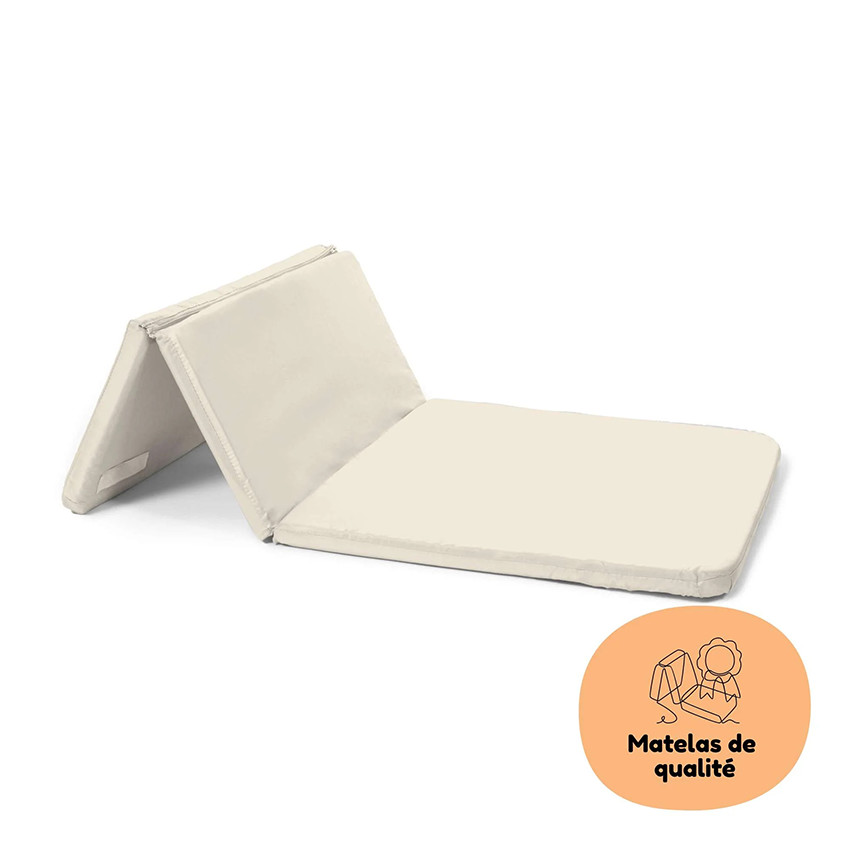 Reisbed Instant Confetti Hearts 