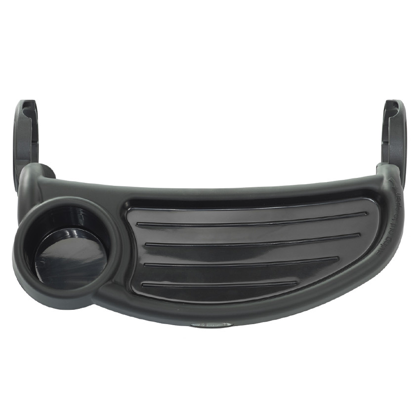 Plateau utilitaire pour poussette City Select 