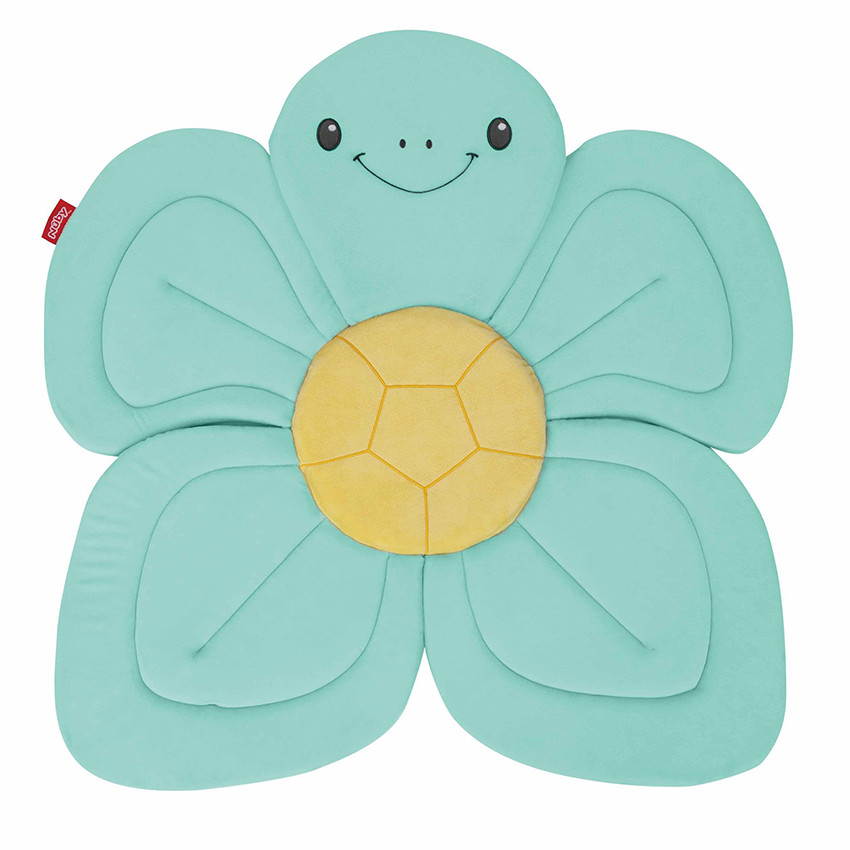 Badkussen Shildpad 0-6m 