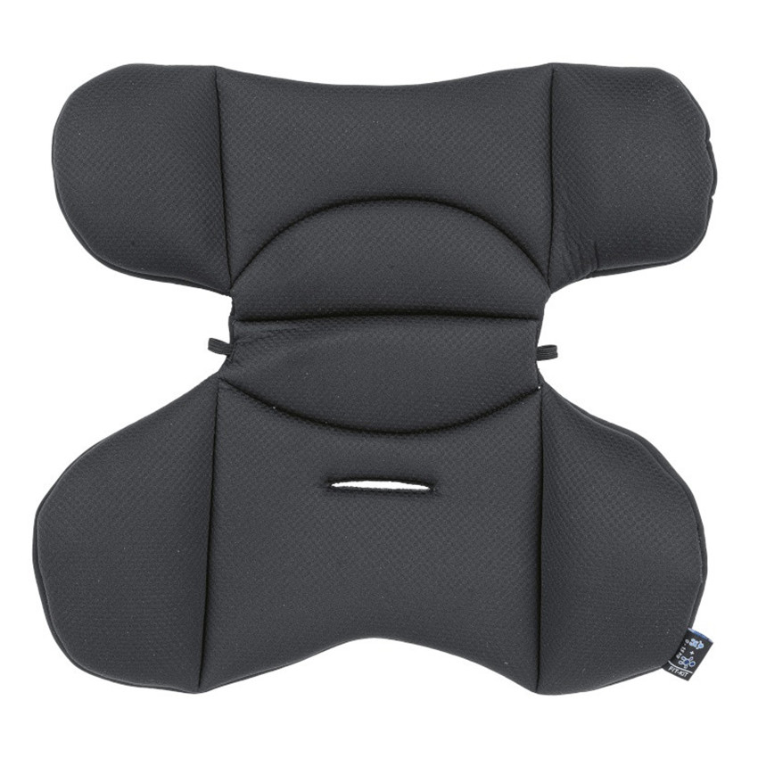 Siège-auto isofix Seat 4 Fix Groupe 0+/1/2/3 - Ombra 