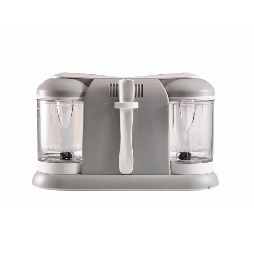 Robot Babycook Plus Duo - Néon 