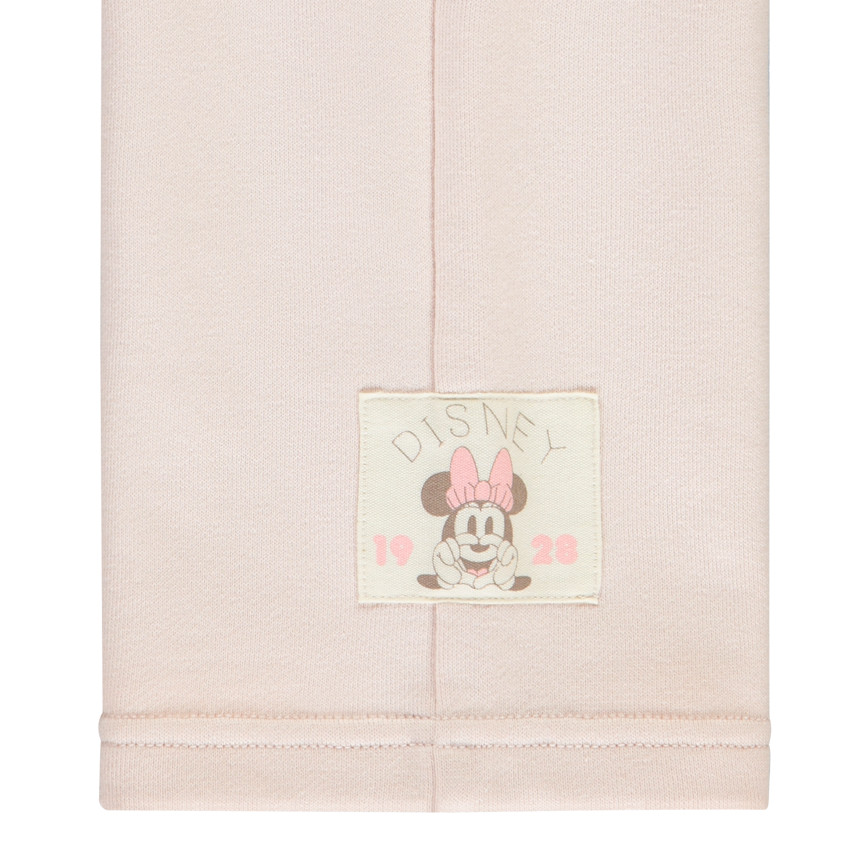 Ensemble sport + vest fantasie Minnie Disney voor meisjes 