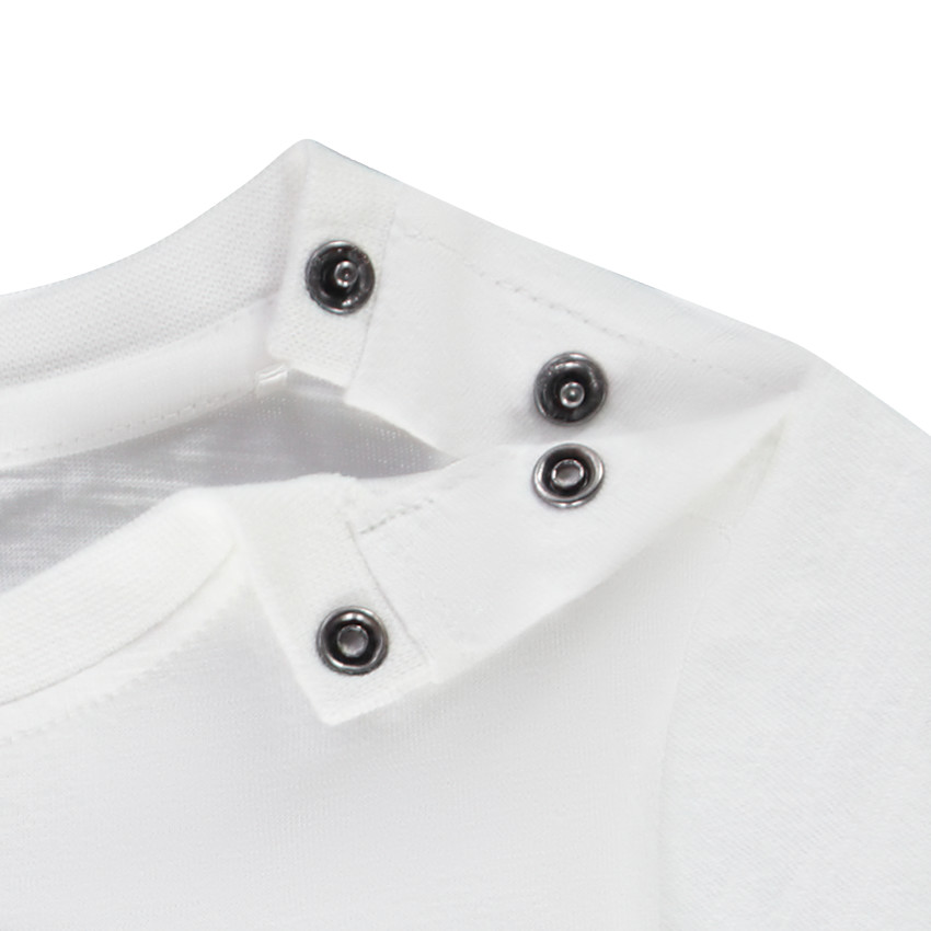 Ensemble 2 pièces Le Roi Lion Disney pour bébé garçon 