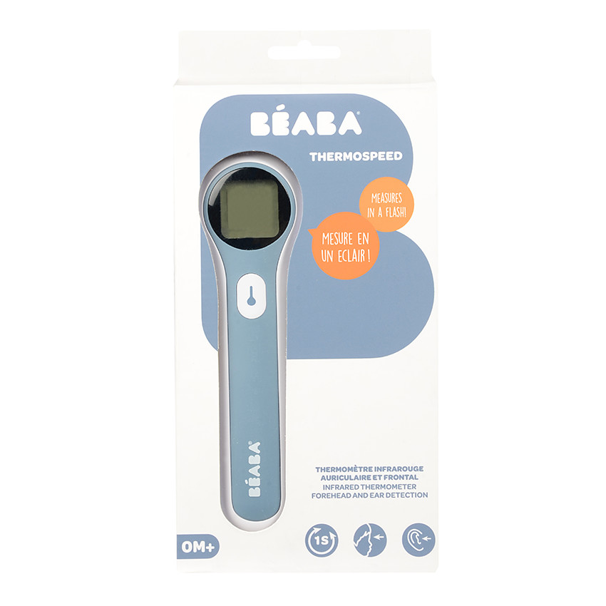 Thermomètre basal femelle sur Medexpro - Thermomètre fabricant chine,  thermomètre numérique fournisseur chine, thermomètre frontal infrarouge en  gros
