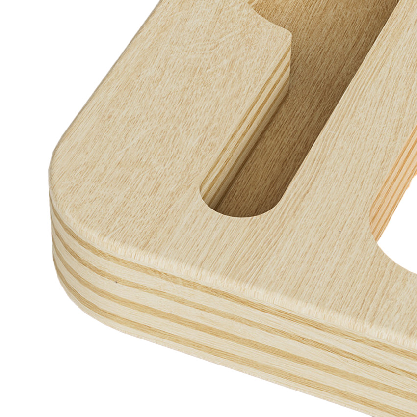 Educatief Speelgoed Fruit Tree Leren Tellen 36M+ 