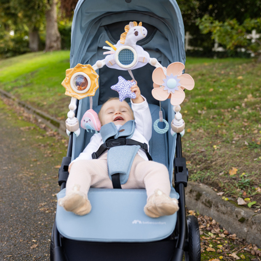 Arche de jeux Licorne 