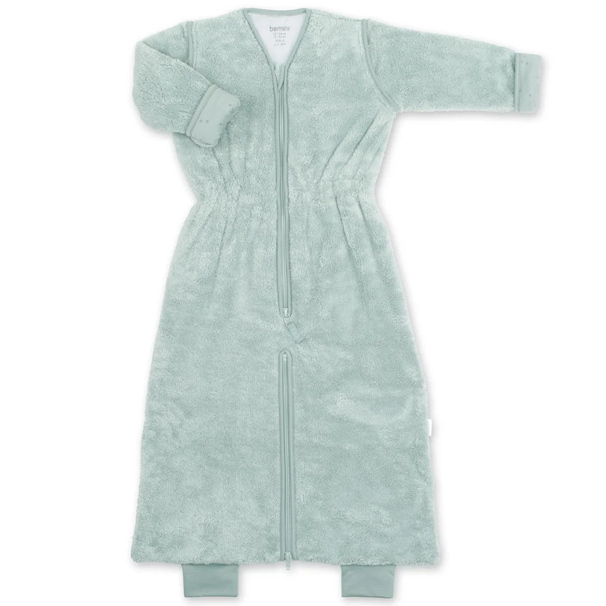 Gigoteuse Magic Bag Softy + Jersey TOG 2 Lunar 12-24M 