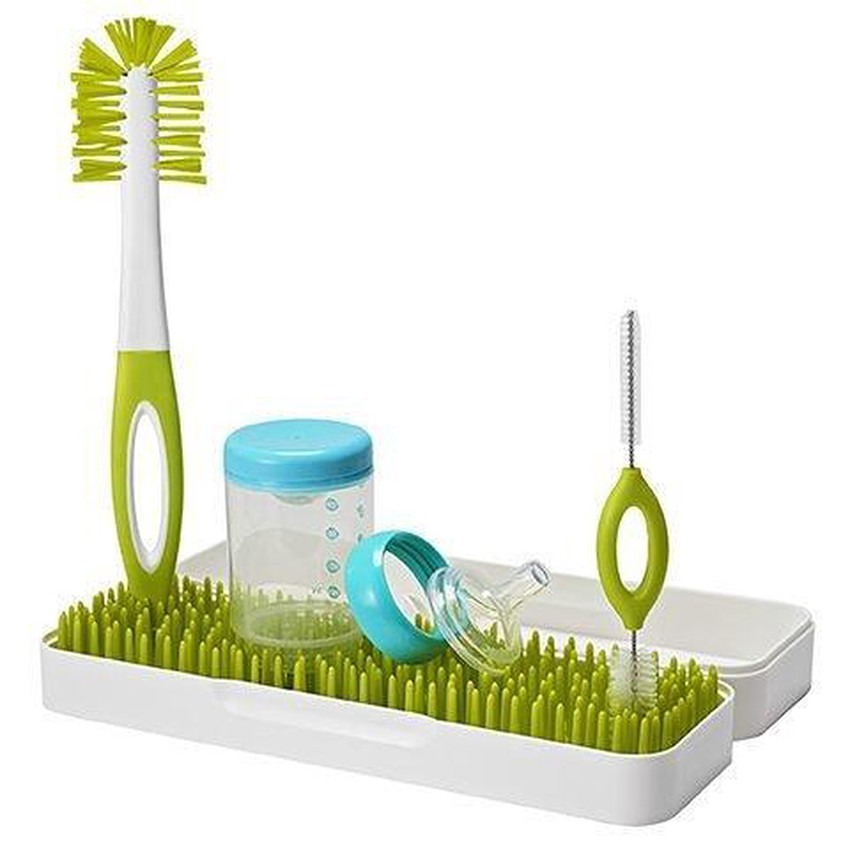 Egouttoir de voyage Trip 