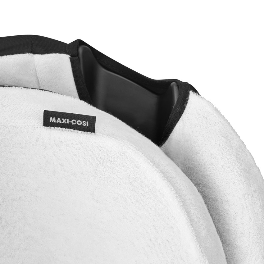 Zomerhoes voor Autostoel Maxi Cosi Titan Pro & Plus I-Size 