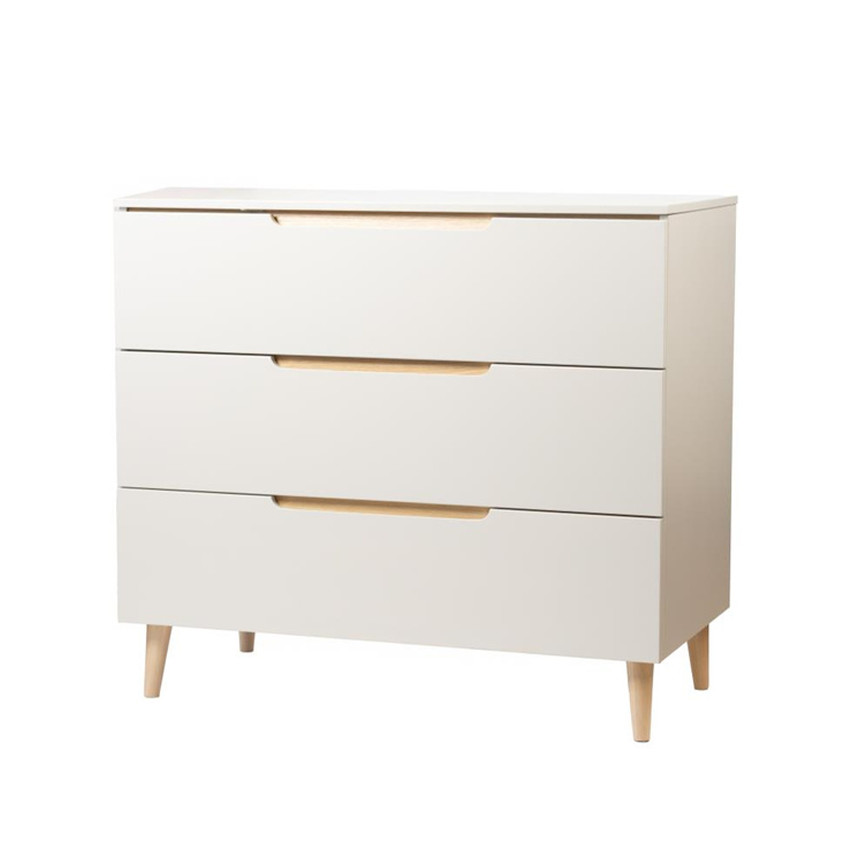 Commode Nomad + verlengstuk Dune Beige 