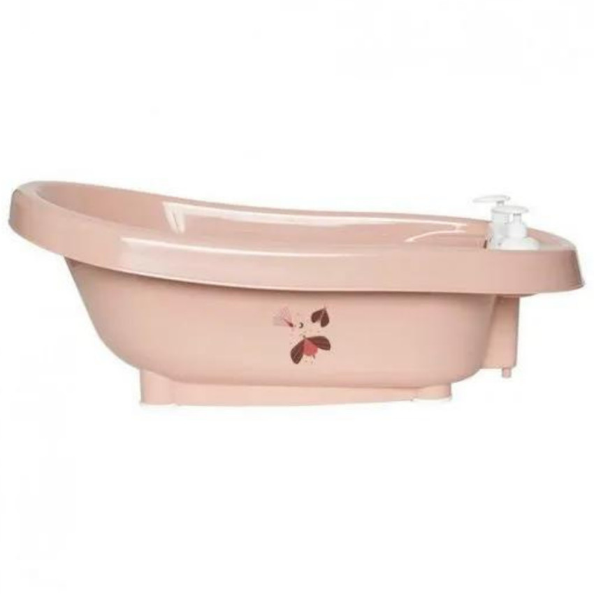 Baignoire Thermo Click Sweet Butterfly 