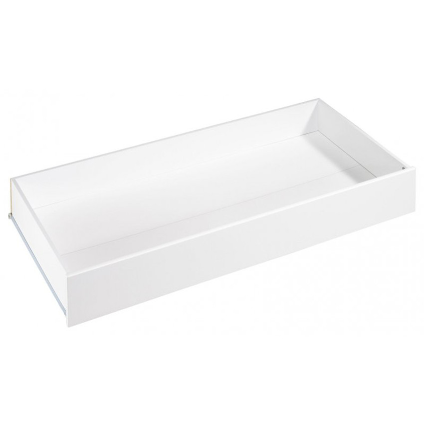 Tiroir de lit 60x120cm - Julian 