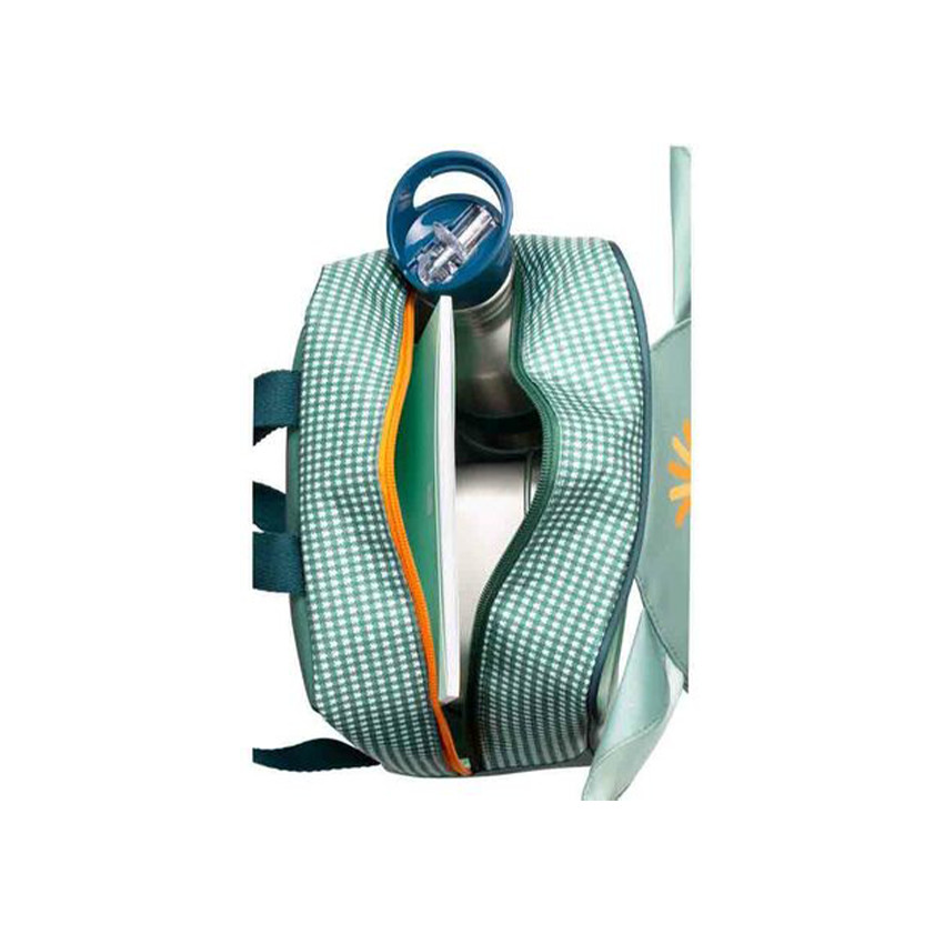 Sac à dos Magic Joe 