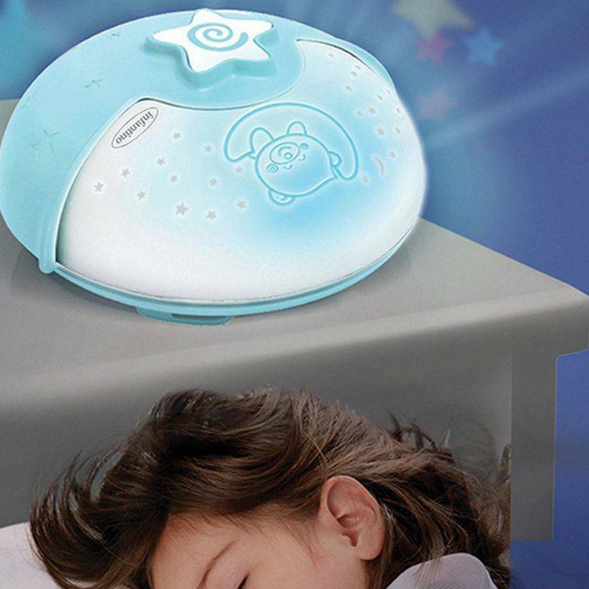 Jouet turtle mirror pal - sparkle 