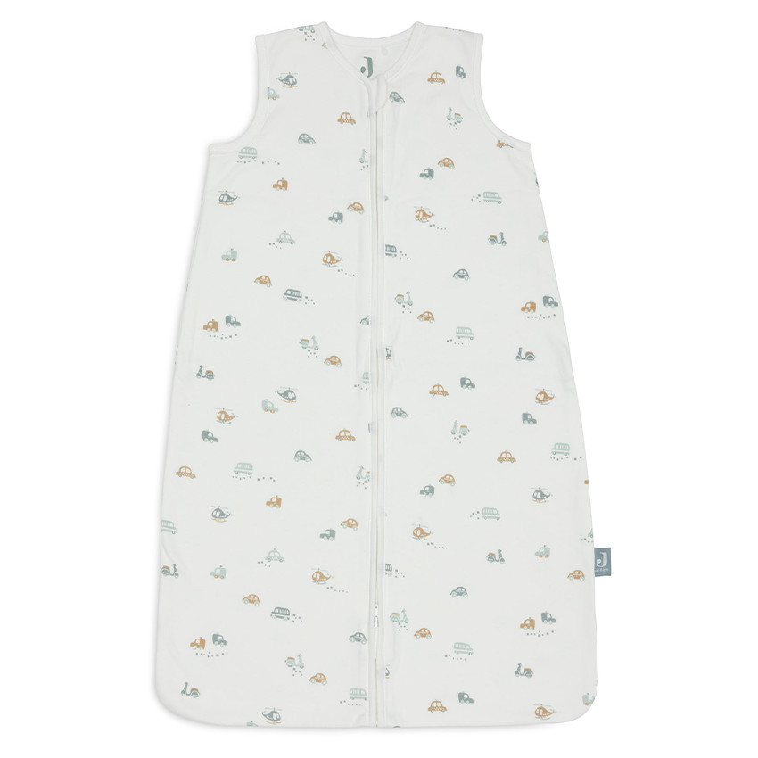 Gigoteuse sans manches 70cm Jersey On The Go 