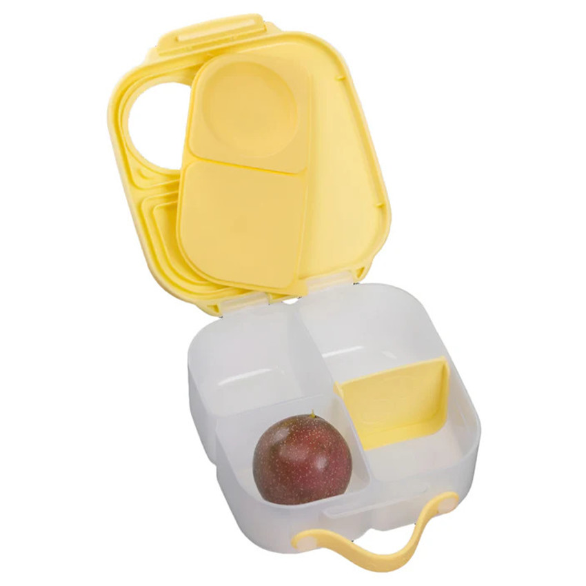 Lunchbox Mini 1L Lemon Twist 