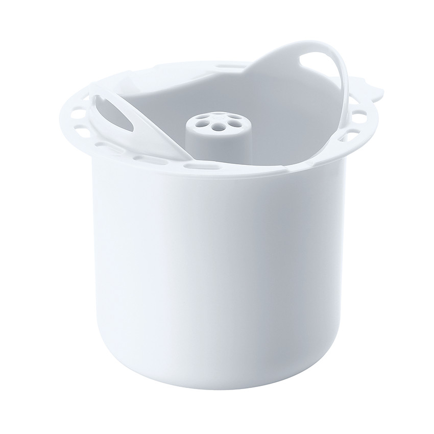 Panier de cuisson Babycook Plus - Blanc 