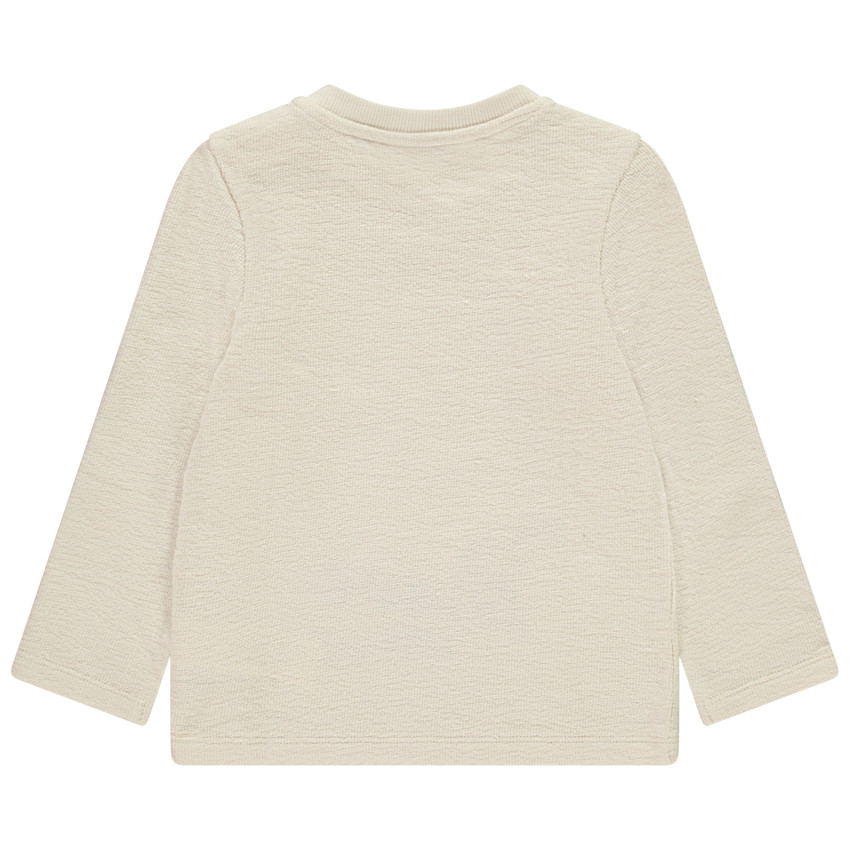 T-shirt manches longues Le Roi Lion Disney pour bébé garçon 