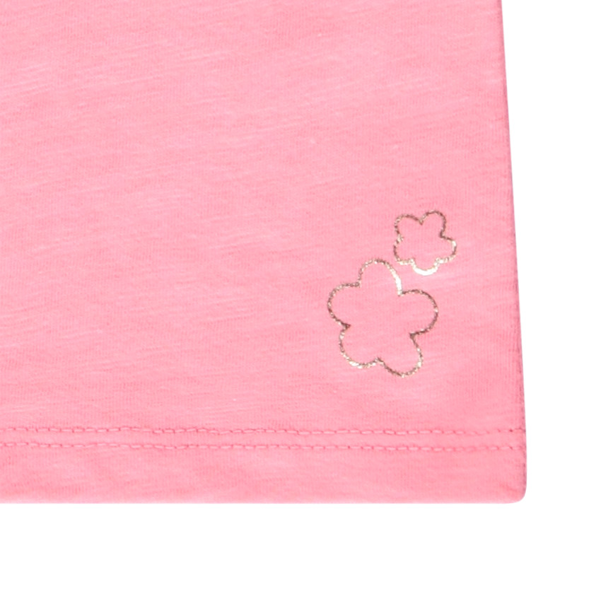 Lot de 3 débardeurs fantaisie à bretelles fines pour bébé fille 