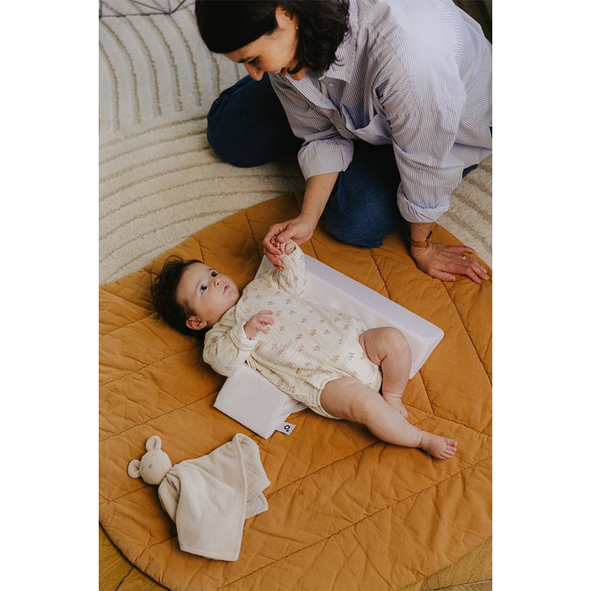Baby sleep - Support bébé 