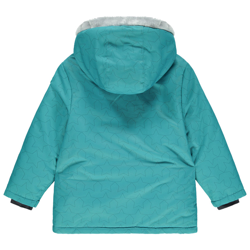 Skijas SmileyWorld voor meisjes 