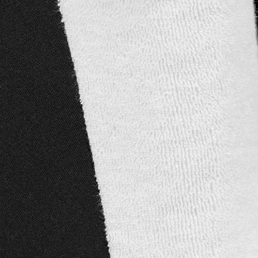 Zomerhoes voor Autostoel Maxi Cosi Pearl & Mica  