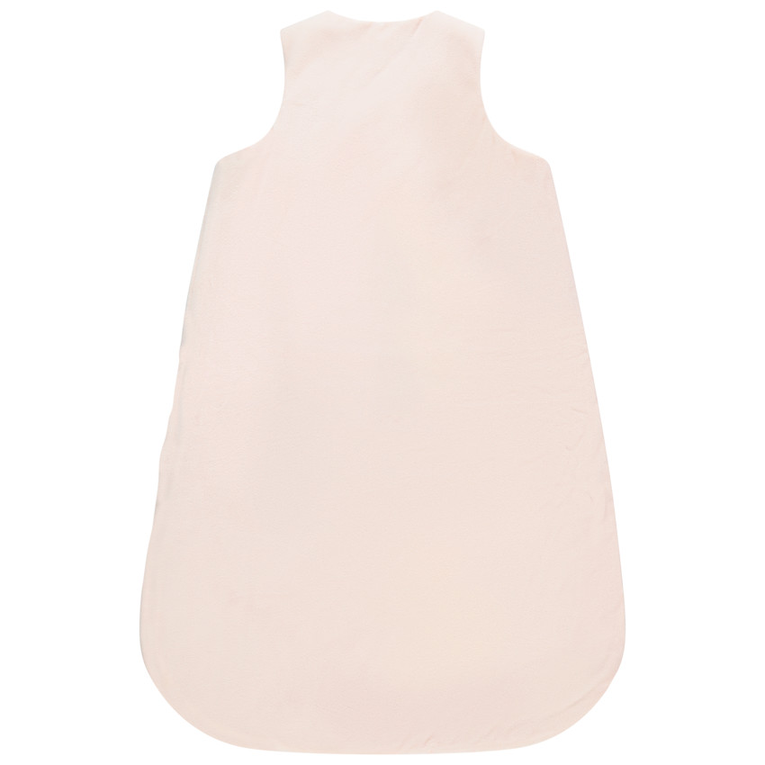 Gigoteuse sans manches en velours TOG 2.5    