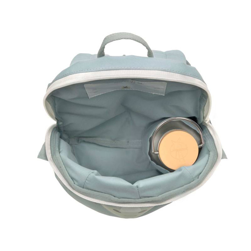 Sac à dos Tiny about friends - Dino 