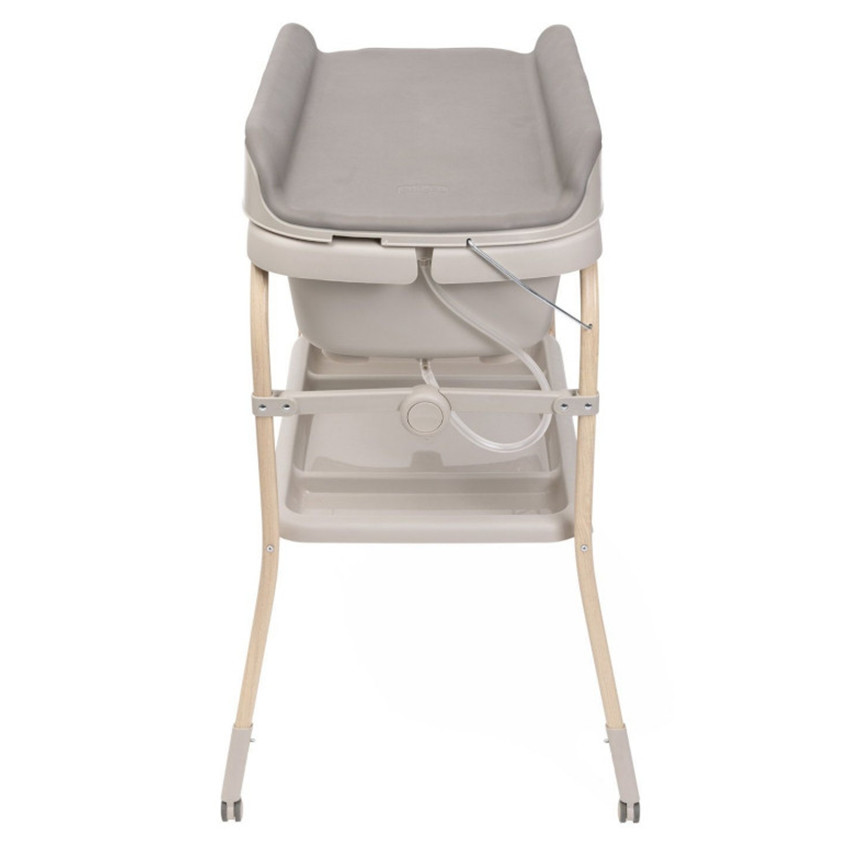 Combi-bain Soft Bubble Armonia Scandinavian 