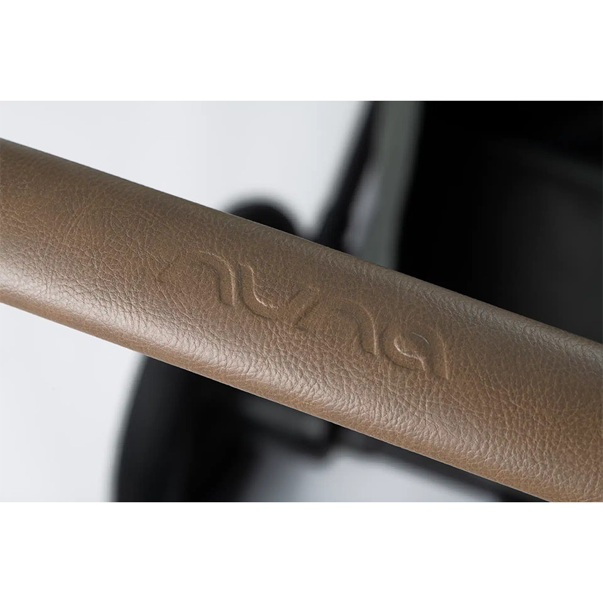 Poussette polyvalente Mixx Next pine 