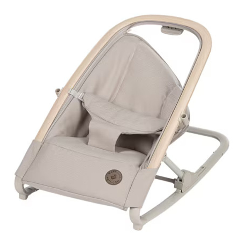 Transat Kori Classic Beige Eco 