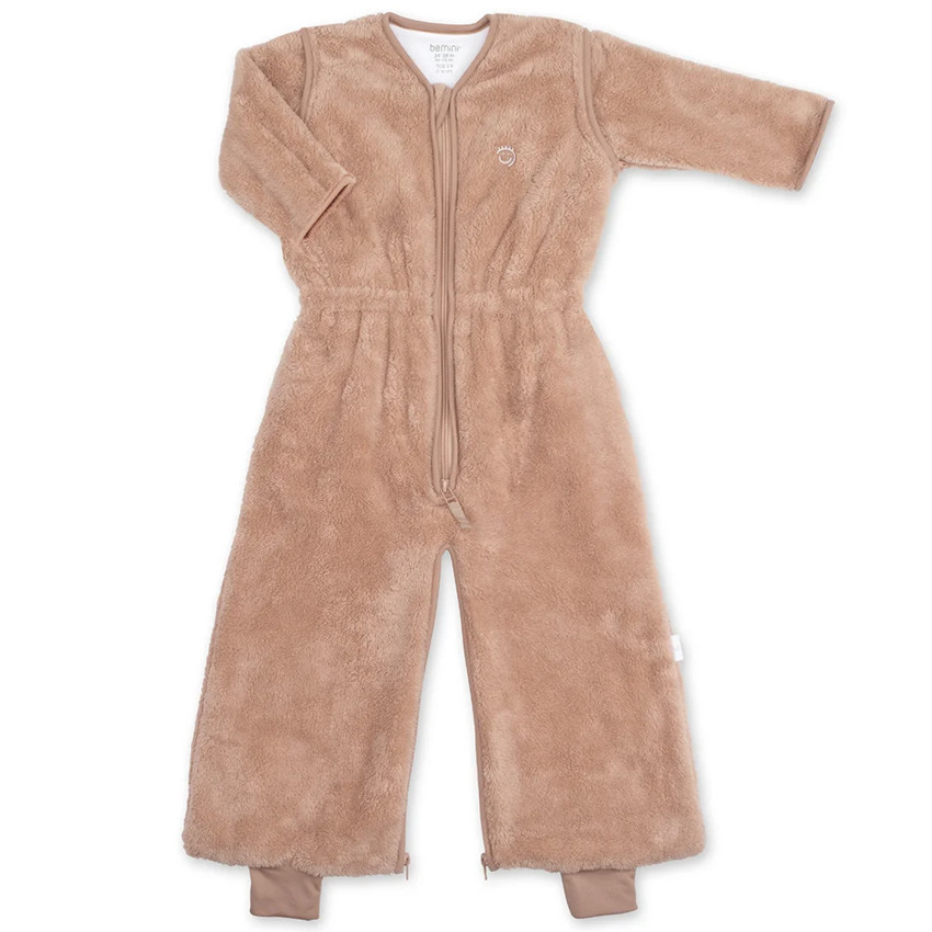 Slaapzak Magic Bag Softy TOG 2,5 Natural 24-36M 