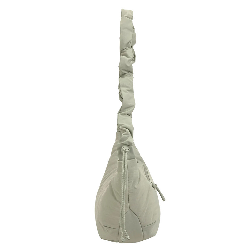 Sac bandoulière Lunua Up Mint 