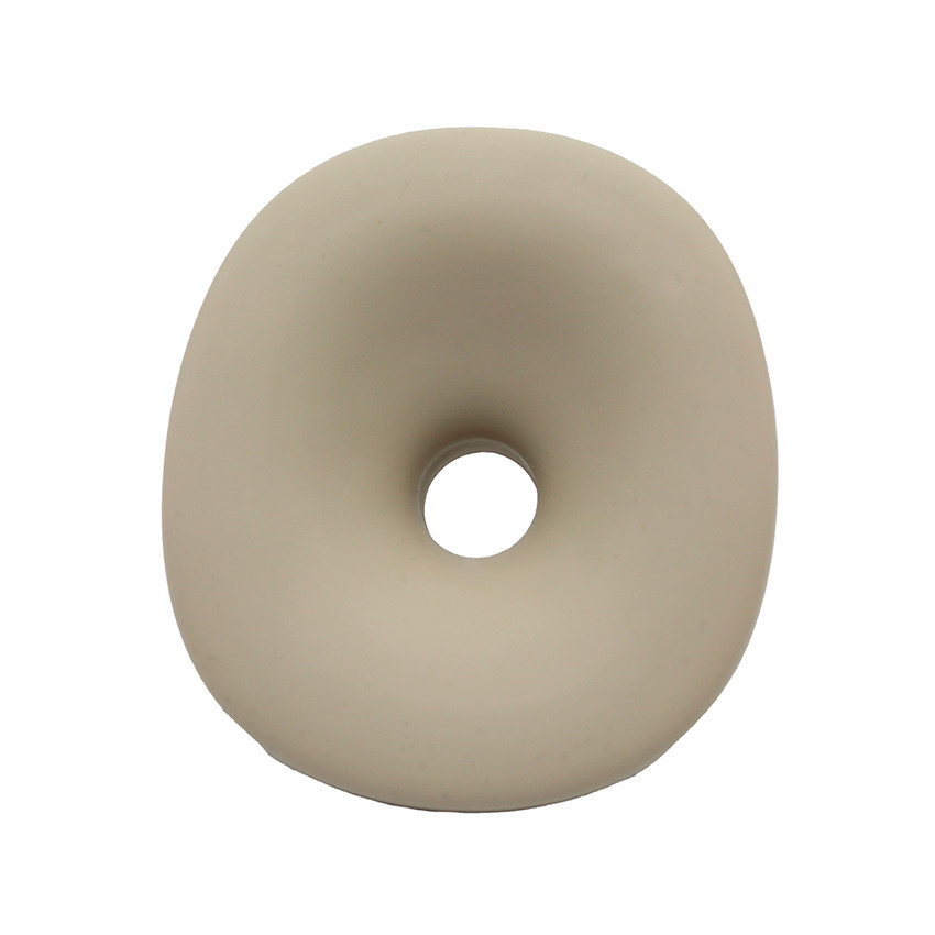 Borstschild voor verwarmde draagbare borstkolf  Mumflöw 24mm 