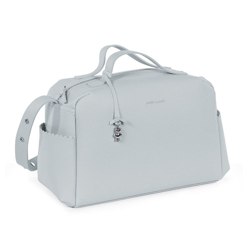 Sac à langer Icon Sky 