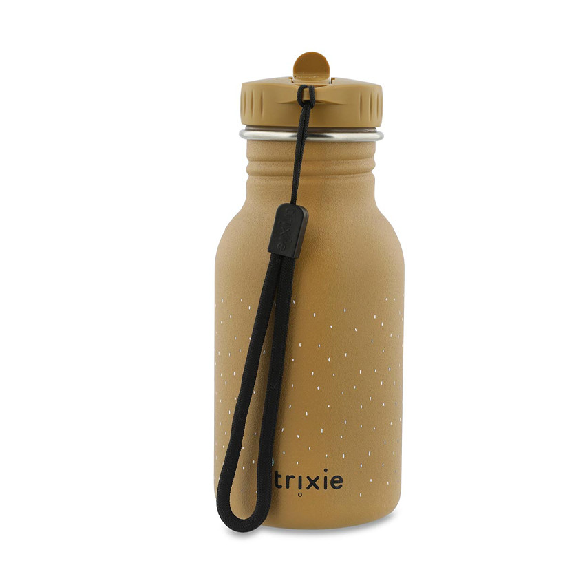 Gourde en inox Mr. Bear 350ml 