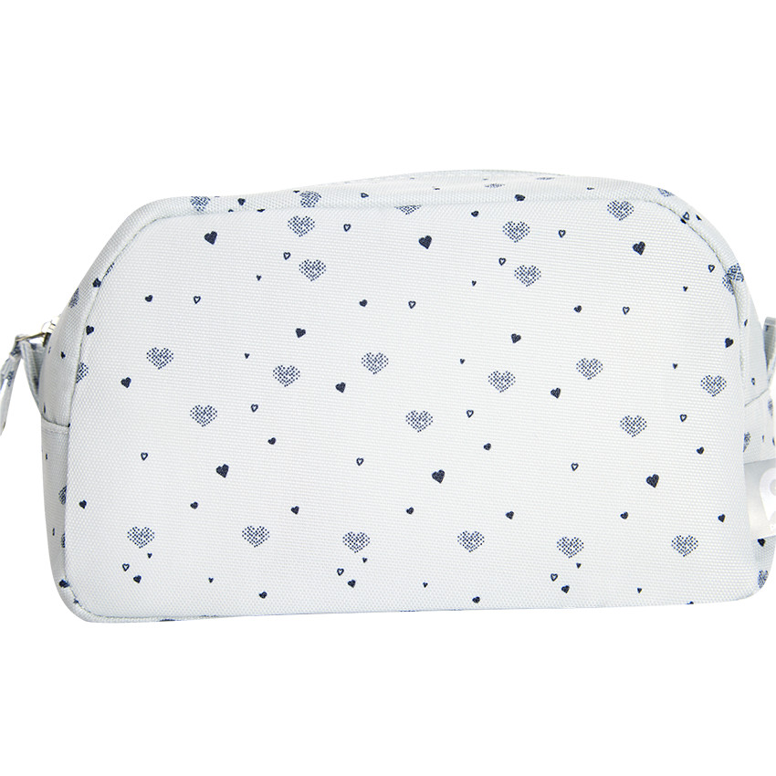 Verzorgingstas Mommy 29-delig 