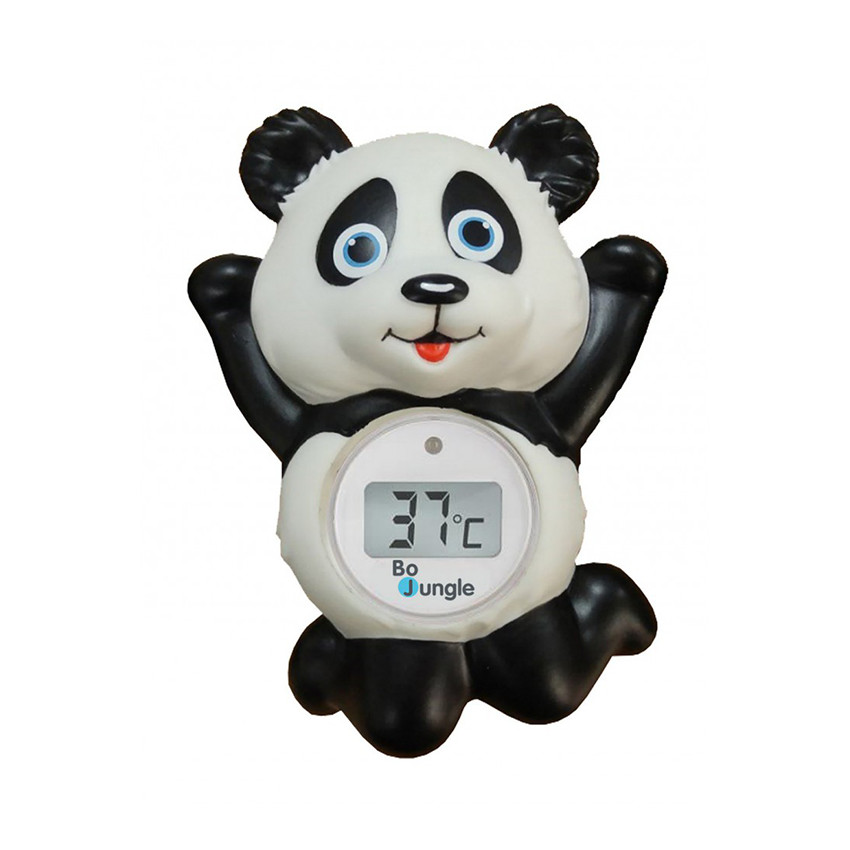 Thermomètre de Bain digital Panda 