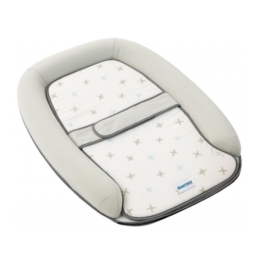 Matelas à langer Cosy care  