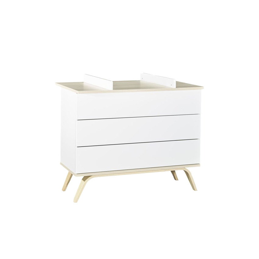 Plan à langer Serena 