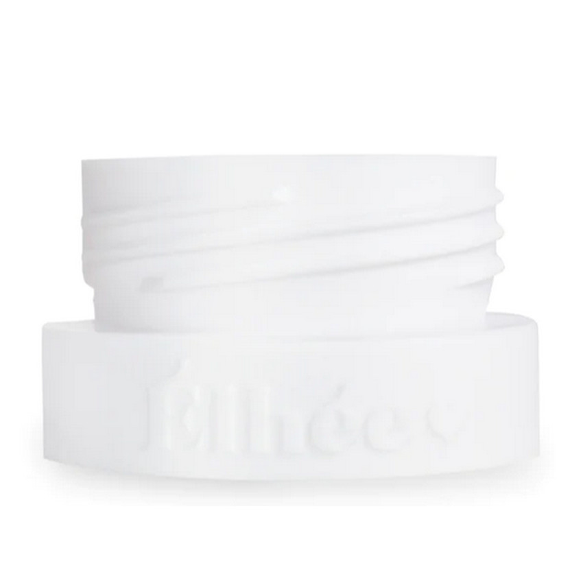 Lot de 2 adaptateurs pour tire-lait Avent et chauffe biberon nomade 