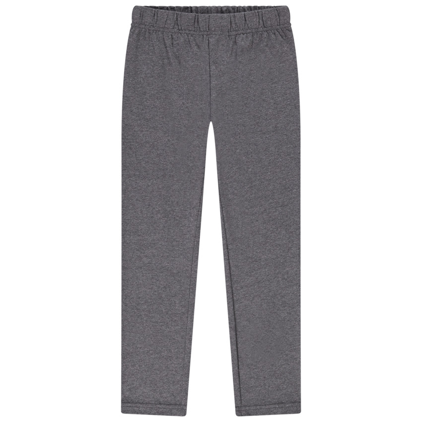 Pyjama 2 pièces en jersey print Star Wars Disney pour garçon 