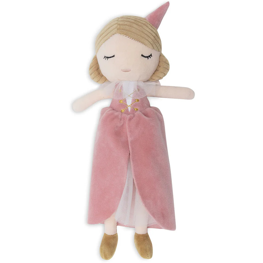 Peluche moyenne Lady Lynn - FLower Fairies 